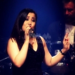 Yosra mahnouch sur yala.fm